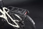Vélos Trekking Électriques haibike Trekking 3 – Image 6