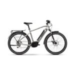 Vélos Trekking Électriques haibike Trekking 3 – Image 2