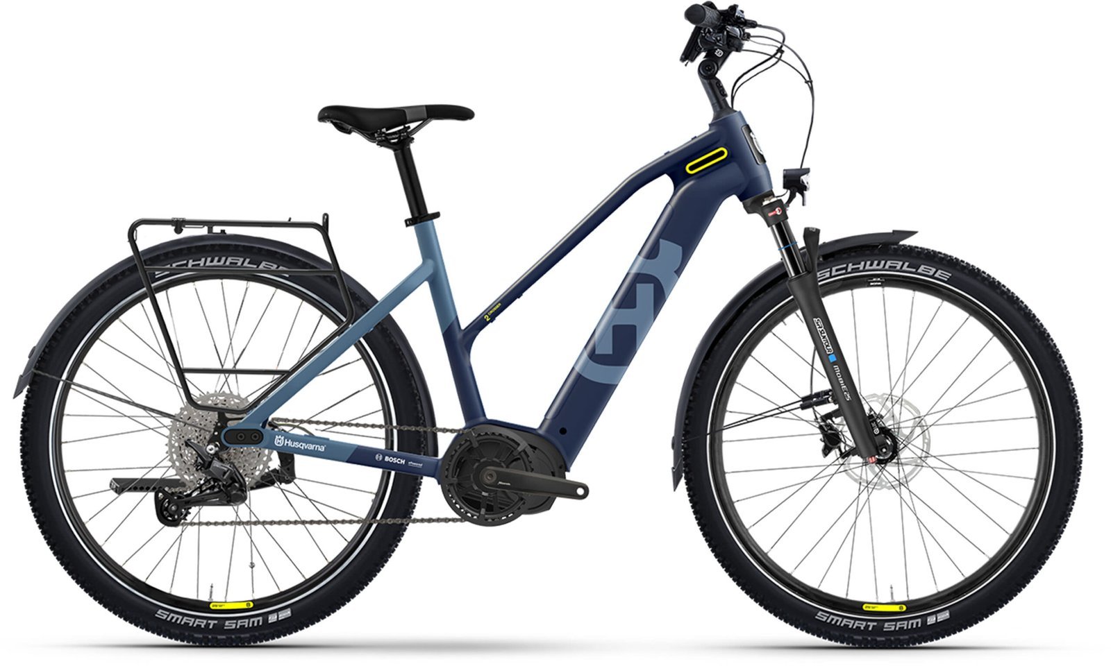 Vtc-electrique-Husqvarna-crosser-2-dame-scaled-1.jpg Vtc électrique Husqvarna crosser 2 dame – Image 1