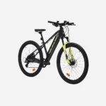 VTT électrique enfant 26 pouces E Summit Evo Max – Image 9