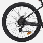 VTT électrique enfant 26 pouces E Summit Evo Max – Image 8