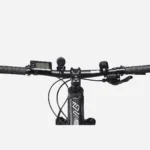 VTT électrique enfant 26 pouces E Summit Evo Max – Image 6