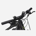 VTT électrique enfant 26 pouces E Summit Evo Max – Image 5