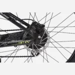 VTT électrique enfant 26 pouces E Summit Evo Max – Image 3