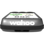 Wahoo Compteur Vélo GPS ELEMNT ACE – Image 7