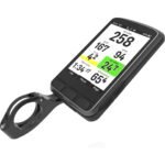 Wahoo Compteur Vélo GPS ELEMNT ACE – Image 5