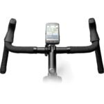 Wahoo Compteur Vélo GPS ELEMNT ACE – Image 4