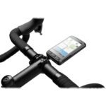 Wahoo Compteur Vélo GPS ELEMNT ACE – Image 3