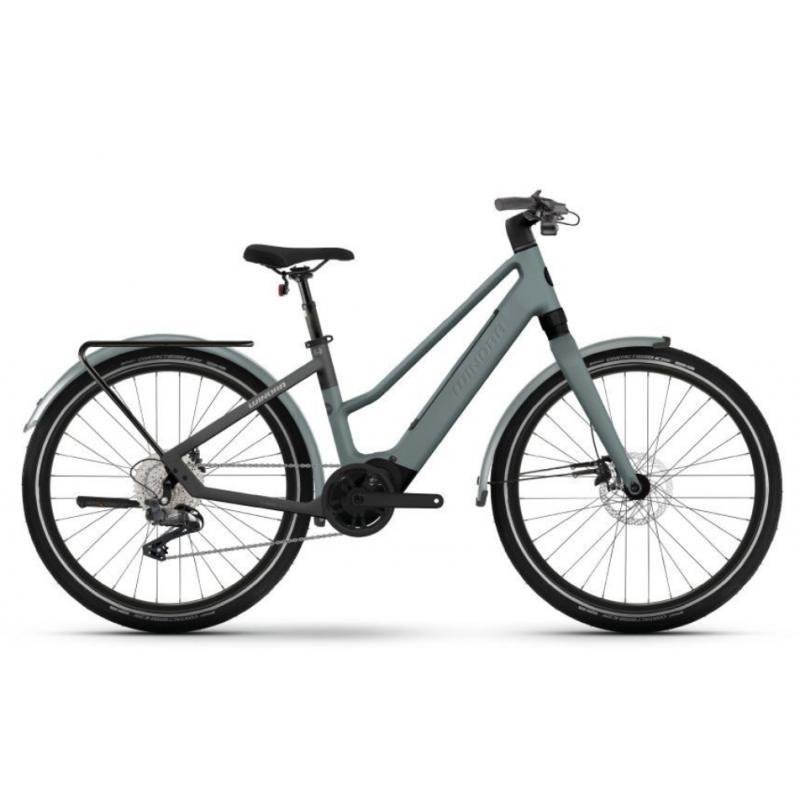 Winora-Iride-pure-X10-compressed.jpg Vélo électrique Winora Iride pure X10 mid – Image 1