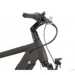 Winora Sinus R5 – Image 2