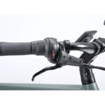 Winora Sinus R8EF High – Image 3