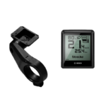 Vélo électrique Winora Sinus X9 2024 – Image 7