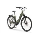 Vélo électrique Winora Tria 10 2025 – Image 8