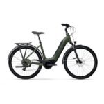Vélo électrique Winora Tria 10 2025 – Image 9