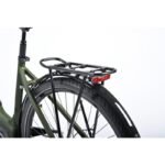 Vélo électrique Winora Tria 10 2025 – Image 5