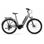 Vélo électrique Winora Tria 10 2025