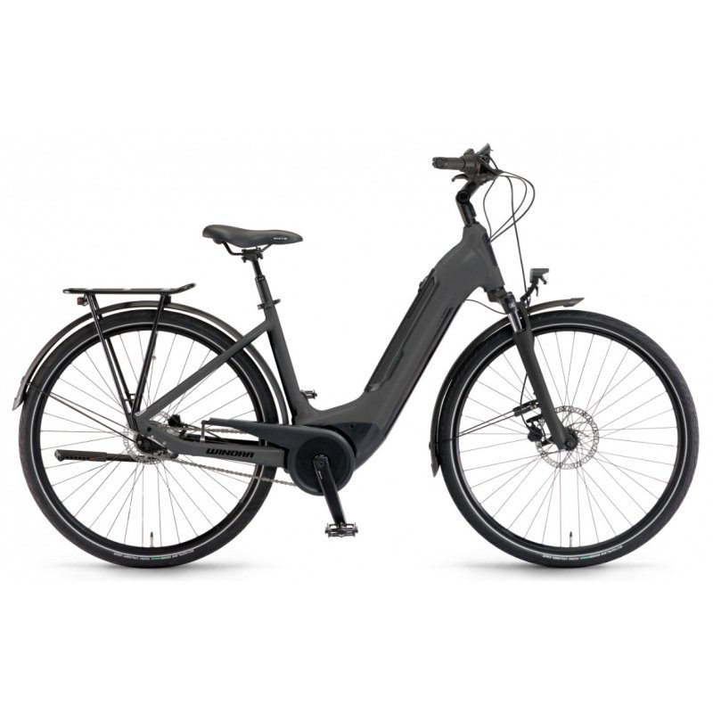Winora-Tria-N8F.jpg Vélo électrique Winora Tria N8F Low 2025 – Image 1