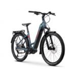 Vélo électrique Winora Yucatan X12 2025 – Image 8