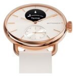 Montre connectée Withings ScanWatch 2 38 mm – Image 6