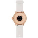 Montre connectée Withings ScanWatch 2 38 mm – Image 5