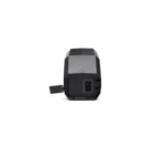 Yamaha 745Wh 36V 20.7Ah E-bike Vision batterie de vélo – Image 6