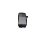 Yamaha 745Wh 36V 20.7Ah E-bike Vision batterie de vélo – Image 4