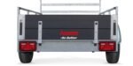 REMORQUE BAGAGERE BSX 1350.251 GO-GETTER ANSSEMS – Image 2