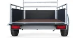 REMORQUE BAGAGERE BSX 1350.251 GO-GETTER ANSSEMS – Image 6