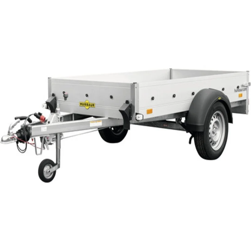 as.51459991-1.webp Remorque à un essieu Humbaur Startrailer Plus freinée max. 1300 kg – Image 1