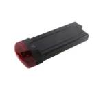 Batterie Cortina 300 Sport Drive 36V 8.3Ah – Image 3