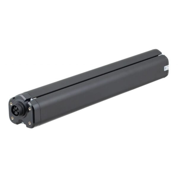 Batterie TQ HPR 580WH