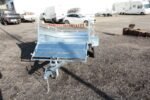 REMORQUE BAGAGÈRE LIDER ROBUST 39350 – Image 3