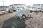 REMORQUE BAGAGÈRE LIDER ROBUST 39350 – Image 2