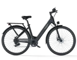 VTT électrique G-FORCE CC ST – Image 7