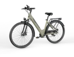 VTT électrique G-FORCE CC ST – Image 9