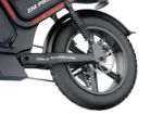 VTT électrique G-FORCE ZM PRO – Image 6