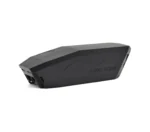Bosch PowerPack 360 Performance Active