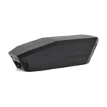 Bosch PowerPack 360 Performance Active