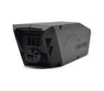 Bosch PowerPack 360 Performance Active – Image 4
