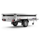 Brenderup 4260SUB750 259x143cm PTAC 750kg – Image 4