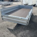 Brenderup 4310STB2000 309x169cm PTAC 2000kg – Image 4