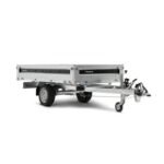 Remorque Brenderup BT 4260SB1300 – Image 6