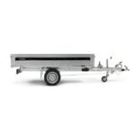 Remorque Brenderup BT 4260SB1300 – Image 7