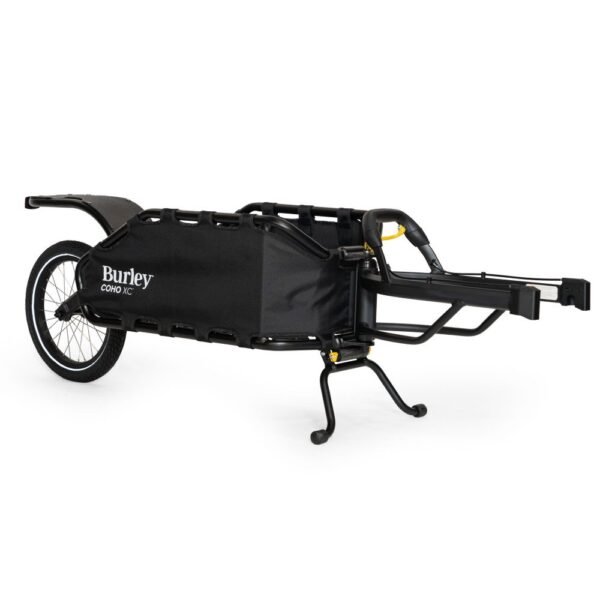 Burley COHO XC Remorque vélo