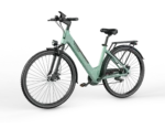 VTT électrique G-FORCE CC ST