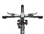 VTT électrique G-FORCE CC ST – Image 6