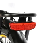 Eleglide Vélo de randonnée électrique T1 – Image 2