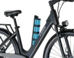 VTT électrique G-FORCE CC ST – Image 5