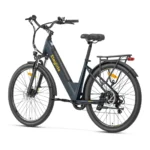 Eleglide Vélo de randonnée électrique T2 – Image 7
