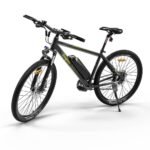Eleglide VTT électrique Mopride 1 Plus (avec   application) – Image 13